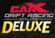 CarX Drift Racing Online - Deluxe DLC EU v2 Steam Altergift