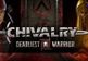 Chivalry: Deadliest Warrior DLC Steam Gift