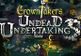 Crowntakers - Undead Undertakings DLC Steam CD Key