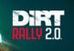 DiRT Rally 2.0 - Opel Manta 400 DLC PC Steam CD Key