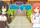 Divine Slice of Life Soundtrack DLC Steam CD Key