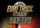 Euro Truck Simulator 2 - Going East! DLC Steam Altergift