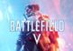 Battlefield V - Enlister Offer Preorder Bonus DLC XBOX One CD Key