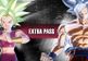 DRAGON BALL XENOVERSE 2 - Extra Pass DLC Steam Altergift