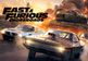 FAST & FURIOUS CROSSROADS - Season Pass DLC Steam CD Key