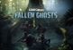 Tom Clancy's Ghost Recon Wildlands - Fallen Ghosts DLC Steam Altergift
