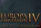 Europa Universalis IV - Cradle of Civilization DLC PC Steam Altergift