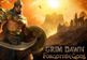 Grim Dawn - Forgotten Gods Expansion DLC Steam CD Key