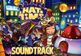A Hat in Time - Soundtrack PC Steam CD Key