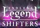 Endless Legend - Shifters Expansion Pack Steam CD Key