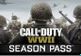 Call of Duty: WWII - Season Pass XBOX One CD Key