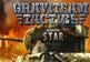Graviteam Tactics: Shilovo 1942 Steam CD Key