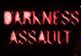 Darkness Assault - Soundtrack DLC Steam CD Key