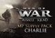 Men of War: Assault Squad - MP Supply Pack Charlie DLC PC Steam CD Key