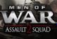 Men of War: Assault Squad 2 - Deluxe Edition Upgrade DLC PC Steam CD Key