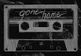 Gone Home - Soundtrack DLC Steam CD Key