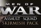 Men of War: Assault Squad - Skirmish Pack DLC PC Steam CD Key