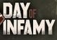 Day of Infamy - Deluxe DLC Steam CD Key