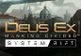 Deus Ex: Mankind Divided - System Rift DLC PC Steam CD Key