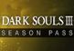 Dark Souls III - Season Pass DLC XBOX One / Xbox Series X|S CD Key
