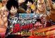 One Piece Burning Blood - Gold Pack DLC Steam CD Key