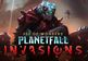 Age of Wonders: Planetfall - Invasions DLC Steam Altergift