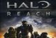 Halo: Reach EU XBOX One CD Key