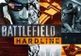 Battlefield Hardline - Versatility Battlepack DLC EU PS3 CD Key