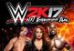 WWE 2K17 - NXT Enhancement Pack DLC PC Steam CD Key