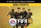 FIFA 16 - 1050 FUT Points EA App CD Key