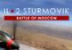 IL-2 Sturmovik - Battle of Moscow DLC Steam CD Key