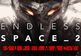 Endless Space 2 - Supremacy DLC Steam Altergift