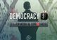 Democracy 3 - Clones and Drones DLC PC Steam CD Key