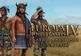 Europa Universalis IV - Native Americans Unit Pack DLC PC Steam CD Key