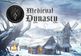 Medieval Dynasty - Digital Supporter Pack DLC EU Steam Altergift