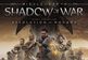 Middle-earth: Shadow of War - The Desolation of Mordor Story Expansion DLC Steam CD Key
