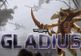 Warhammer 40,000: Gladius - Tyranids DLC Steam Altergift