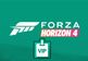 Forza Horizon 4 - VIP DLC XBOX One / Windows 10 CD Key