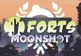 Forts - Moonshot DLC EU Steam Altergift