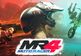 Moto Racer 4 - Space Dasher DLC Steam CD Key