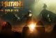 Mutant Year Zero - Seed of Evil DLC Steam Altergift