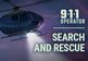 911 Operator - Search & Rescue DLC Steam CD Key