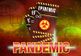 Pandemic: On the Brink - Virulent Strain DLC Steam CD Key