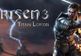 Risen 3 Titan Lords - Full DLC Pack Steam CD Key