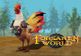 Forsaken World - Galo Rooster Pet EU/NA CD Key