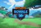 Battlerite Royale - Boost Pack Steam CD Key