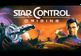 Star Control: Origins - Original Soundtrack DLC Steam CD Key