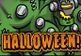 Kaiju-A-GoGo - Halloween Kaiju Skins DLC Steam CD Key