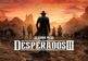 Desperados III - Season Pass Steam CD Key
