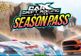 CarX Drift Racing Online - Season Pass DLC EU v2 Steam Altergift
